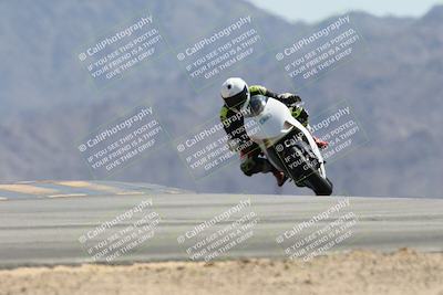 media/Apr-17-2025-Racers Edge (Thu) [[0a0c127f11]]/B Group/10-Session 6 (Turn 9)/